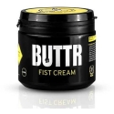 Easytoys Geeli-BUTTR fisting-voide Easytoys Geeli-BUTTR fisting-voide