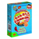 Alexander Aleksandro tabletop game - hot potato junior - mini Alexander Aleksandro tabletop game - hot potato junior - mini