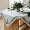 Eurofirany SW/XMAS/CHO/9 85X85 B+ROHELINE