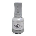 Orly Gelfx Shine Semi-Permanent Nagų lakas Rožinė Nude, 18 ml Orly Gelfx Shine Semi-Permanent Nagų lakas Rožinė Nude, 18 ml
