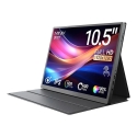 Minix SF10T 10.5" Pārnēsājamais monitors Minix SF10T 10.5" Pārnēsājamais monitors