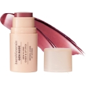 Bare Minerals Gen Nude Dew in One Cheek & Lip Stick kreminė sztyft do policzków i ust Berry Me in Merlot 4.5g Bare Minerals Gen Nude Dew in One Cheek & Lip Stick kreminė sztyft do policzków i ust Berry Me in Merlot 4.5g