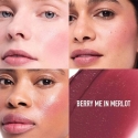 Bare Minerals Gen Nude Dew in One Cheek & Lip Stick kreemjas pulgake põskedele ja huultele Berry Me in Merlot 4.5g Bare Minerals Gen Nude Dew in One Cheek & Lip Stick kreemjas pulgake põskedele ja huultele Berry Me in Merlot 4.5g