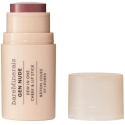 Bare Minerals Gen Nude Dew in One Cheek & Lip Stick creamy stick for cheeks and lips Berry Me in Merlot 4.5g Bare Minerals Gen Nude Dew in One Cheek & Lip Stick creamy stick for cheeks and lips Berry Me in Merlot 4.5g