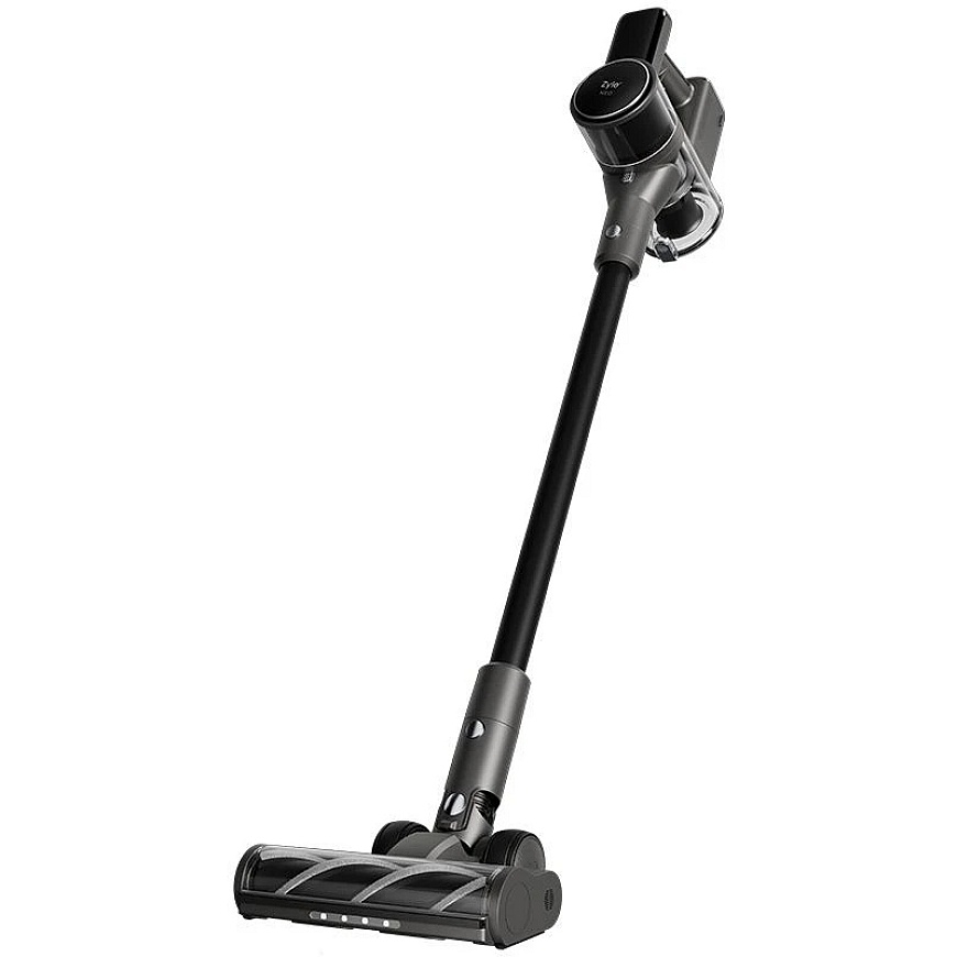 Įkraunamas dulkių siurblys Zyle Neo ZY013VC, 400 W