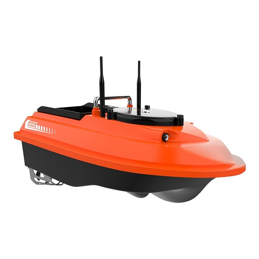 Flytec V066 18000mAh masalo valtis