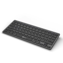 C-Tech KB-120S Klaviatuur C-Tech KB-120S Klaviatuur