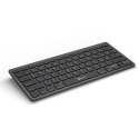 C-Tech KB-120S Näppäimistö C-Tech KB-120S Näppäimistö