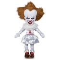 Play By Play Pehmest mänguasi - IT: Pennywise, 35 cm Play By Play Pehmest mänguasi - IT: Pennywise, 35 cm