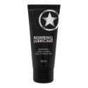 Ouch By Shots Numbing Lubricant – 3 fl oz / 100 ml Ouch By Shots Numbing Lubricant – 3 fl oz / 100 ml