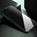 Cietais stikls zilā daudzpakā (10 in 1) XIAOMI REDMI NOTE 14 Cietais stikls zilā daudzpakā (10 in 1) XIAOMI REDMI NOTE 14