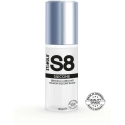 Stimul8 S8 Geel-S8 Premium Silikoonipehmend 125ml Stimul8 S8 Geel-S8 Premium Silikoonipehmend 125ml