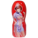 Серия B Lyla B серия Lyla Мастурбатор - Манга - Серия Босс Серия B Lyla B серия Lyla Мастурбатор - Манга - Серия Босс