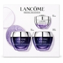 Lancome Set : Renergie Multi Lift, Anti-Wrinkle, Night, Kremas, For Face, 50 ml + Renergie Multi Lift, Anti-Wrinkle, Day, Kremas Lancome Set : Renergie Multi Lift, Anti-Wrinkle, Night, Kremas, For Face, 50 ml + Renergie Multi Lift, Anti-Wrinkle, Day, Kremas