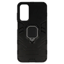 Ring Armor korpus Samsung Galaxy A15 4G/5G must Ring Armor korpus Samsung Galaxy A15 4G/5G must