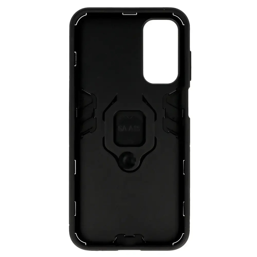 Ring Armor korpus Samsung Galaxy A15 4G/5G must – 3