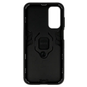 Ring Armor korpus Samsung Galaxy A15 4G/5G must Ring Armor korpus Samsung Galaxy A15 4G/5G must