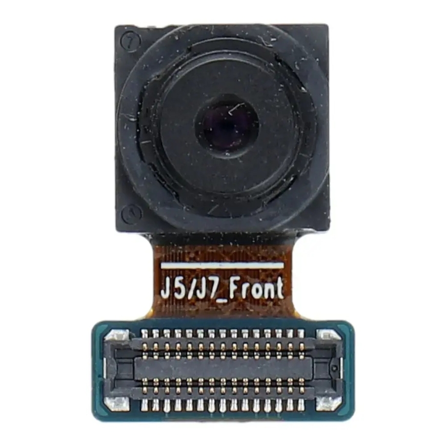 Samsung Galaxy J7 (2017) Front Camera and Sensor Cable