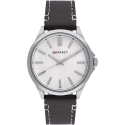 Meeste Kell PERFECT W104-01 (zp399a)