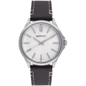 Men's Watch PERFECT W104-01 (zp399a) Men's Watch PERFECT W104-01 (zp399a)