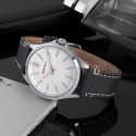 Meeste Kell PERFECT W104-01 (zp399a)