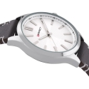Meeste Kell PERFECT W104-01 (zp399a)