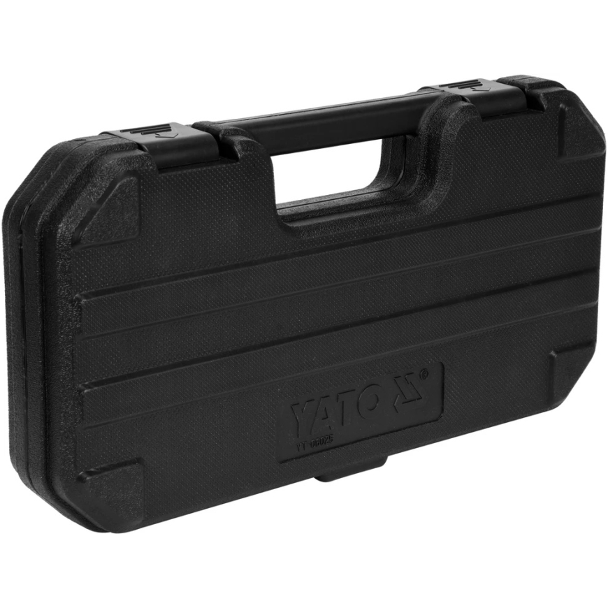 Yato TÖÖRIISTADE KOMPLEKT VAG TSI/TFSI – 3