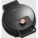 Vaflinė VIVAX WM-1200TB Vaflinė VIVAX WM-1200TB