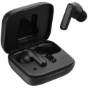 Наушники Forever "Bluetooth" с ANC + ENC экраном TWSS-500 черные Наушники Forever "Bluetooth" с ANC + ENC экраном TWSS-500 черные