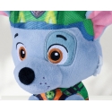 Spin Master Paw Patrol - Elokuva 3 Pehmeä Rocky 15 cm (6075289) Spin Master Paw Patrol - Elokuva 3 Pehmeä Rocky 15 cm (6075289)