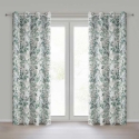 Eurofirany ZAS/AMANDA/B+ZIE 140X250 CURTAIN Eurofirany ZAS/AMANDA/B+ZIE 140X250 CURTAIN