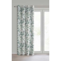 Eurofirany ZAS/AMANDA/B+ZIE 140X250 CURTAIN Eurofirany ZAS/AMANDA/B+ZIE 140X250 CURTAIN