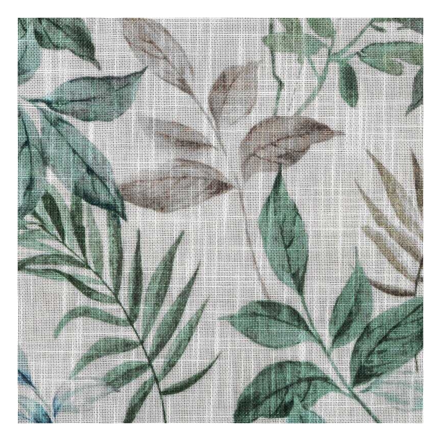 Eurofirany ZAS/AMANDA/B+ZIE 140X250 VERHO – 4
