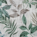 Eurofirany ZAS/AMANDA/B+ZIE 140X250 KARDIN Eurofirany ZAS/AMANDA/B+ZIE 140X250 KARDIN