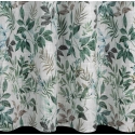 Eurofirany ZAS/AMANDA/B+ZIE 140X250 AIZKARS Eurofirany ZAS/AMANDA/B+ZIE 140X250 AIZKARS