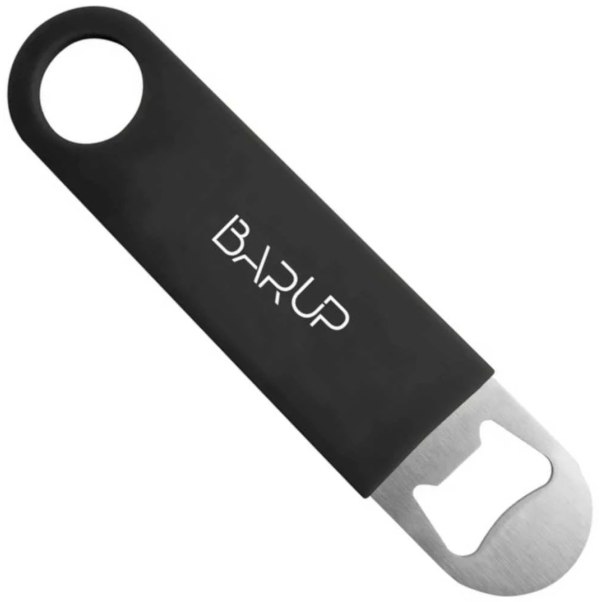 Bar Up Barmeno pullonavaaja 180 x 40 mm