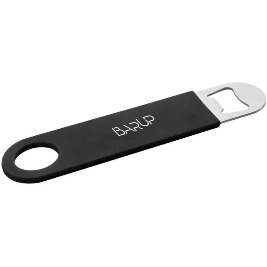 Bar Up Barmeno pudeliavaja 180 x 40 mm – 2