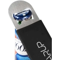 Bar Up Barmeno bottle opener 180 x 40 mm Bar Up Barmeno bottle opener 180 x 40 mm