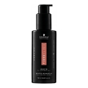 Schwarzkopf Fortify Bondfinity Booster taastav juuksehooldus 100 ml Schwarzkopf Fortify Bondfinity Booster taastav juuksehooldus 100 ml