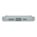 OBAL:ME MagNetix Delta phone case with MagSafe support for iPhone 17 gray OBAL:ME MagNetix Delta phone case with MagSafe support for iPhone 17 gray