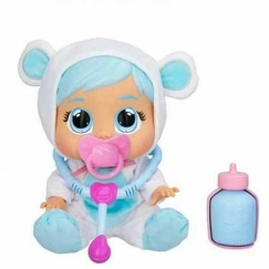 TM Toys *****TMT Cry Babies nukud Care Kristal 921511