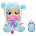 TM Toys *****TMT Кукла Cry Babies Уход за Кристал 921511 TM Toys *****TMT Кукла Cry Babies Уход за Кристал 921511