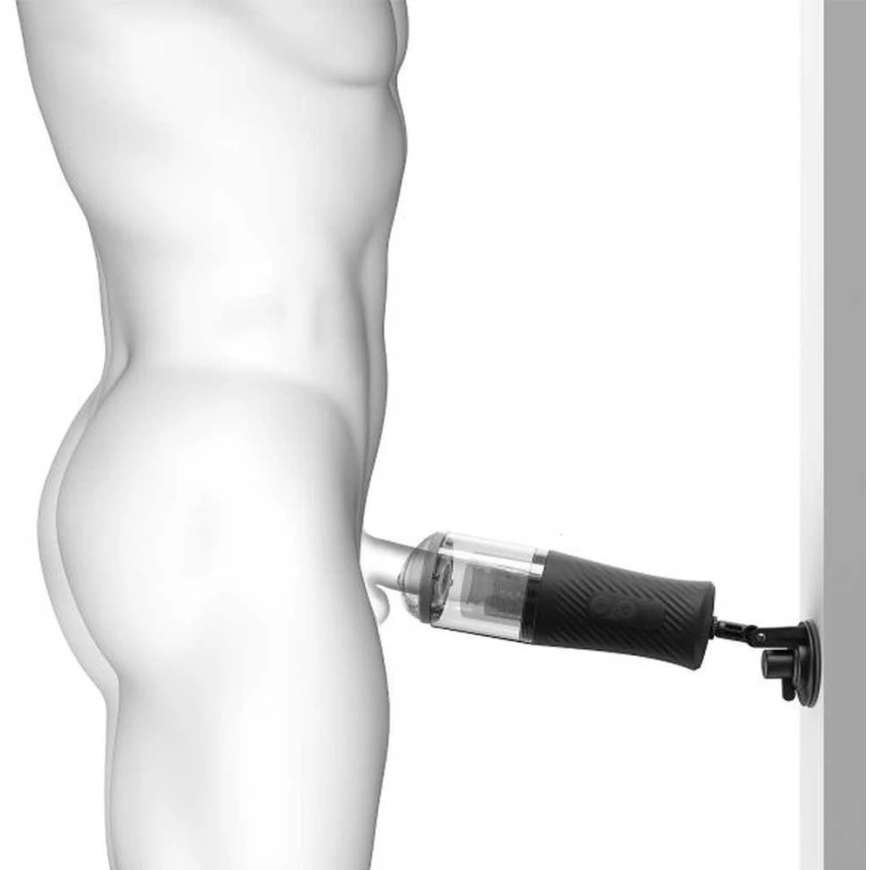 DORCEL Üksikasjad: – 4