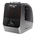 Creality Space Pi Plus V2 filamentu žāvētājs Creality Space Pi Plus V2 filamentu žāvētājs