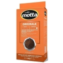 Caffemotta Malta Coffee Caffe Motta L'Originale MT10001, 250 g Caffemotta Malta Coffee Caffe Motta L'Originale MT10001, 250 g