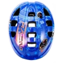 Meteor Cycling Helmet ma-2 Meteor Cycling Helmet ma-2