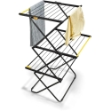 Joseph Joseph Joseph AirFrame-pyykkikuivain (5000024) Joseph Joseph Joseph AirFrame-pyykkikuivain (5000024)