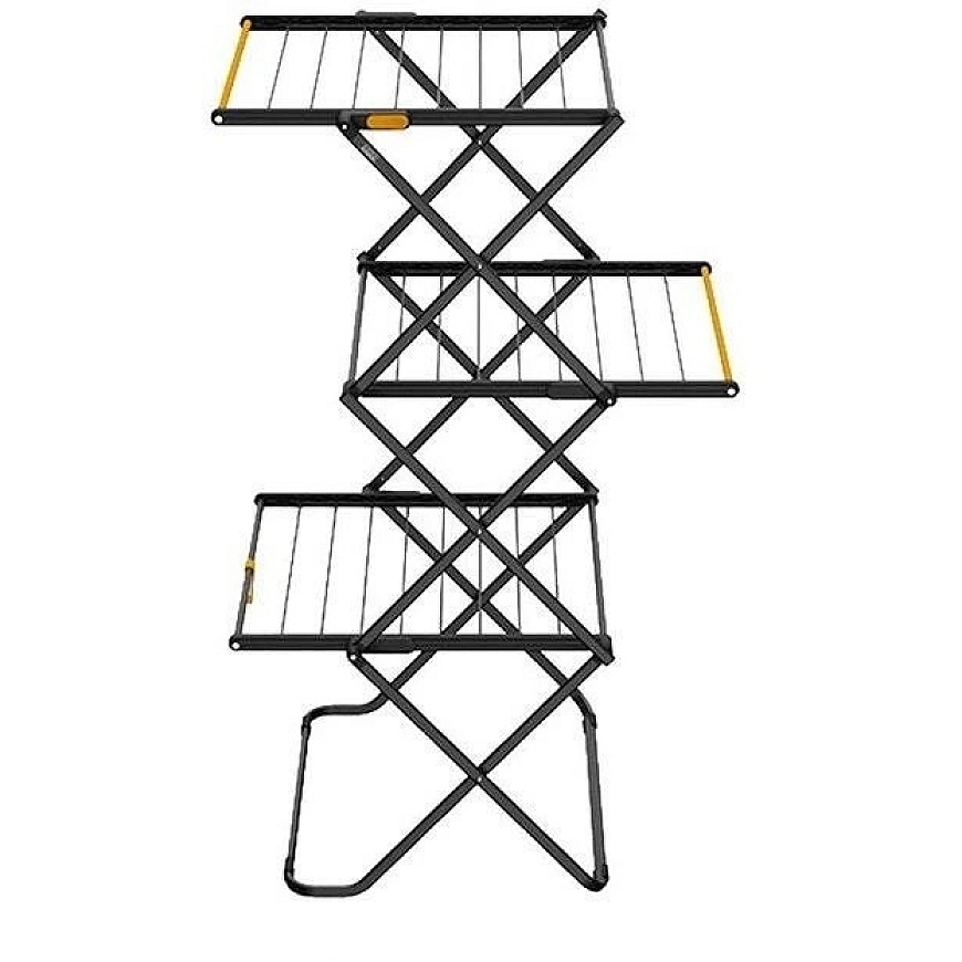 Joseph Joseph Joseph AirFrame Clothes Dryer (5000024) – 2