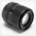 Nikkor kameras objektīvs - Viltrox AF 90mm F2.2 EVO Fuji FX portreta objektīvs Nikkor kameras objektīvs - Viltrox AF 90mm F2.2 EVO Fuji FX portreta objektīvs