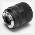 Nikkor Kaamera Objektiiv - Viltrox AF 90mm F2.2 EVO Fuji FX Portree Objektiiv Nikkor Kaamera Objektiiv - Viltrox AF 90mm F2.2 EVO Fuji FX Portree Objektiiv